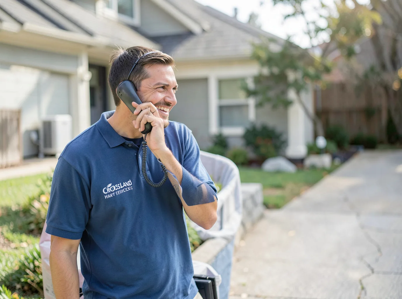 Heat Pump Installation Lake Forest, CA FAQs